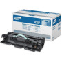 Samsung R307 Black (MLT-R307 / SV154A) — Unitate de cilindru