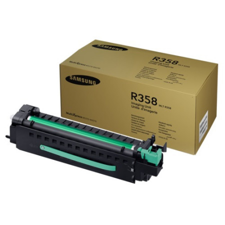 Samsung R358 Black (MLT-R358 / SV167A) — Unitate de cilindru