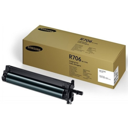 Samsung R706 Black (MLT-R706 / SS829A) — Unitate de cilindru