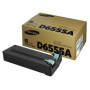 Samsung SCX-D6555A Black (SV208A) — Cartus de toner
