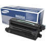 Samsung SCX-R6555A Black (SV223A) — Unitate de cilindru