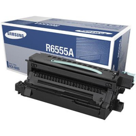Samsung SCX-R6555A Black (SV223A) — Unitate de cilindru