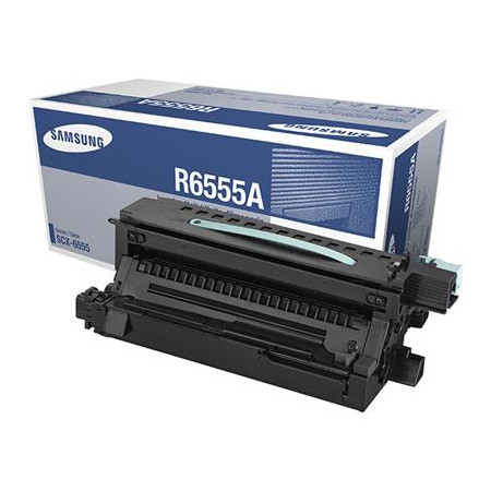Samsung SCX-R6555A Black (SV223A) — Unitate de cilindru