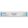 Canon 034 Cyan (9453B001, CRG-034C, CRG034C) — Cartus de