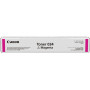 Canon 034 Magenta (9452B001, CRG-034M, CRG034M) — Cartus de