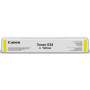 Canon 034 Yellow (9451B001, CRG-034Y, CRG034Y) — Cartus de