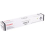Canon EXV 34 Black (3782B002, C-EXV34BK, CEXV34BK) — Cartus