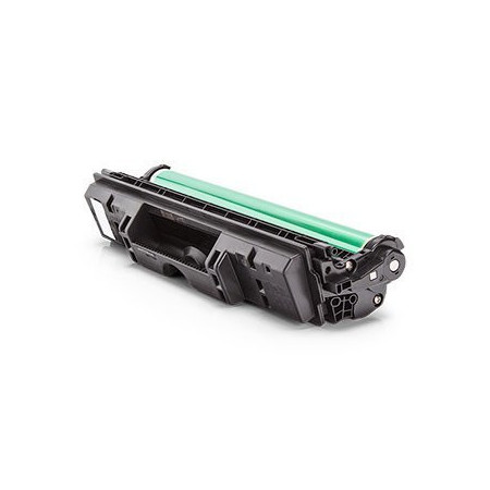 HP 126A (CE314A) — Unitate de cilindru compatibila
