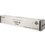 Canon EXV 45 Black (6942B002, C-EXV45BK, CEXV45BK) — Cartus
