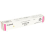 Canon EXV 48 Magenta (9108B002, C-EXV48M, CEXV48M) — Cartus