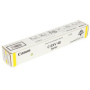 Canon EXV 48 Yellow (9109B002, C-EXV48Y, CEXV48Y) — Cartus