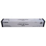 Canon EXV 49 Black (8524B002, C-EXV49BK, CEXV49BK) — Cartus