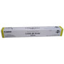 Canon EXV 49 Yellow (8527B002, C-EXV49Y, CEXV49Y) — Cartus