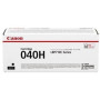 Canon 040H Black (0461C001, CRG-040HBK, CRG040HBK) — Cartus