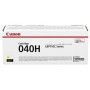 Canon 040H Yellow (0455C001, CRG-040HY, CRG040HY) — Cartus