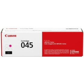 Canon 045 Magenta (1240C002, CRG-045M, CRG045M) — Cartus de