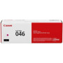 Canon 046 Magenta (1248C002, CRG-046M, CRG046M) — Cartus de
