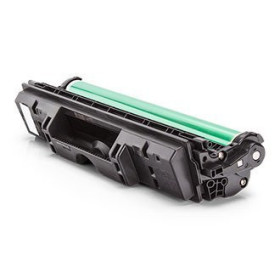 Canon 029 (4371B002, CRG-029, CRG029) — Unitate de cilindru
