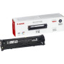 Canon 716 Black (1980B002, CRG-716BK, CRG716 BK) — Cartus