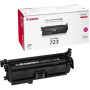 Canon 723 Magenta (2642B002, CRG-723M, CRG723 M) — Cartus
