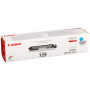 Canon 729 Cyan (4369B002, CRG-729C, CRG729 C) — Cartus de