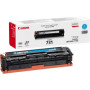 Canon 731 Cyan (6271B002, CRG-731C, CRG731 C) — Cartus de