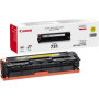 Canon 731 Yellow (6269B002, CRG-731Y, CRG731 Y) — Cartus de