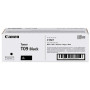 Canon T09 Black (3020C006, CRG-T09BK, CRGT09BK) — Cartus de