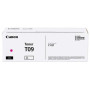 Canon T09 Magenta (3018C006, CRG-T09M, CRGT09M) — Cartus de