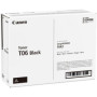 Canon T06 Black (3526C002, CRG-T06, CRGT06) — Cartus de