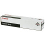Canon EXV 11 Black (9629A002, C-EXV11, CEXV11) — Cartus de