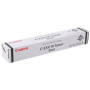 Canon EXV 14 Black (0384B006, C-EXV14, CEXV14) — Cartus de