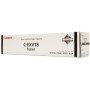 Canon EXV 18 Black (0386B002, C-EXV18, CEXV18) — Cartus de