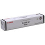 Canon EXV 32 Black (2786B002, C-EXV32, CEXV32) — Cartus de