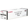 Canon EXV 37 Black (2787B002, C-EXV37, CEXV37) — Cartus de