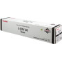 Canon EXV 38 Black (4791B002, C-EXV38, CEXV38) — Cartus de