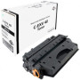Canon EXV 40 Black (3480B006, C-EXV40, CEXV40) — Cartus de