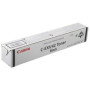 Canon EXV 42 Black (6908B002, C-EXV42, CEXV42) — Cartus de