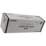 Canon EXV 50 Black (9436B002, C-EXV50, CEXV50) — Cartus de
