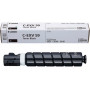 Canon EXV 59 Black (3760C002, C-EXV59, CEXV59) — Cartus de