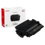 Canon 724H Black (3482B002, CRG-724H, CRG724H) — Cartus de