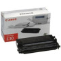 Canon E30 Black (1491A003, BFF41-8801010) — Cartus de toner
