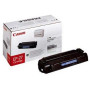 Canon EP 27 Black (8489A002, EP-27, EP27) — Cartus de toner