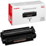Canon T Black (7833A002, CRG-T, CRGT) — Cartus de toner