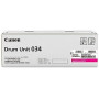 Canon 034 Magenta DU (9456B001, CRG-034 Magenta DU, CRG034