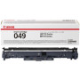 Canon 049 Black (2165C001, CRG-049, CRG049) — Unitate de