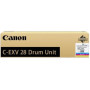 Canon EXV 28 (2777B003, C-EXV28, CEXV28) — Unitate de