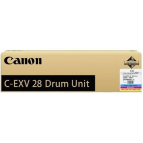 Canon EXV 28 (2777B003, C-EXV28, CEXV28) — Unitate de