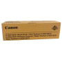 Canon EXV 30/31 Black (2780B002, C-EXV30/31 Black