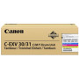 Canon EXV 30/31 (2781B003, C-EXV30/31 , CEXV30/31 )